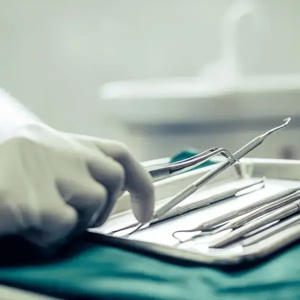 surgical-treatments
